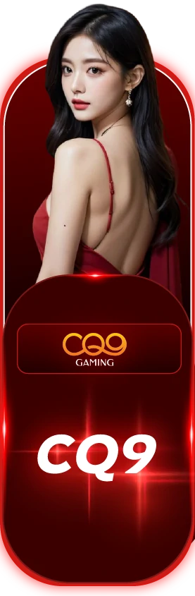 cq9