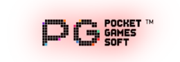 pg slot