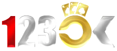 logo 123ok