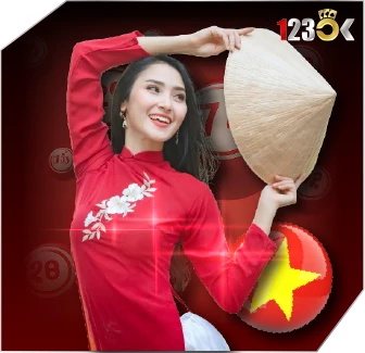 หวยฮานอย