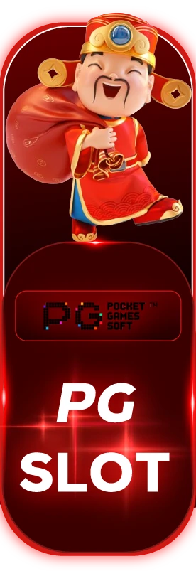pg slot